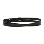 Alexander McQueen 1.3cm