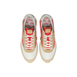 PUMA Future Rider Game On