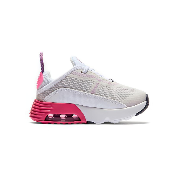 Nike Air Max 2090