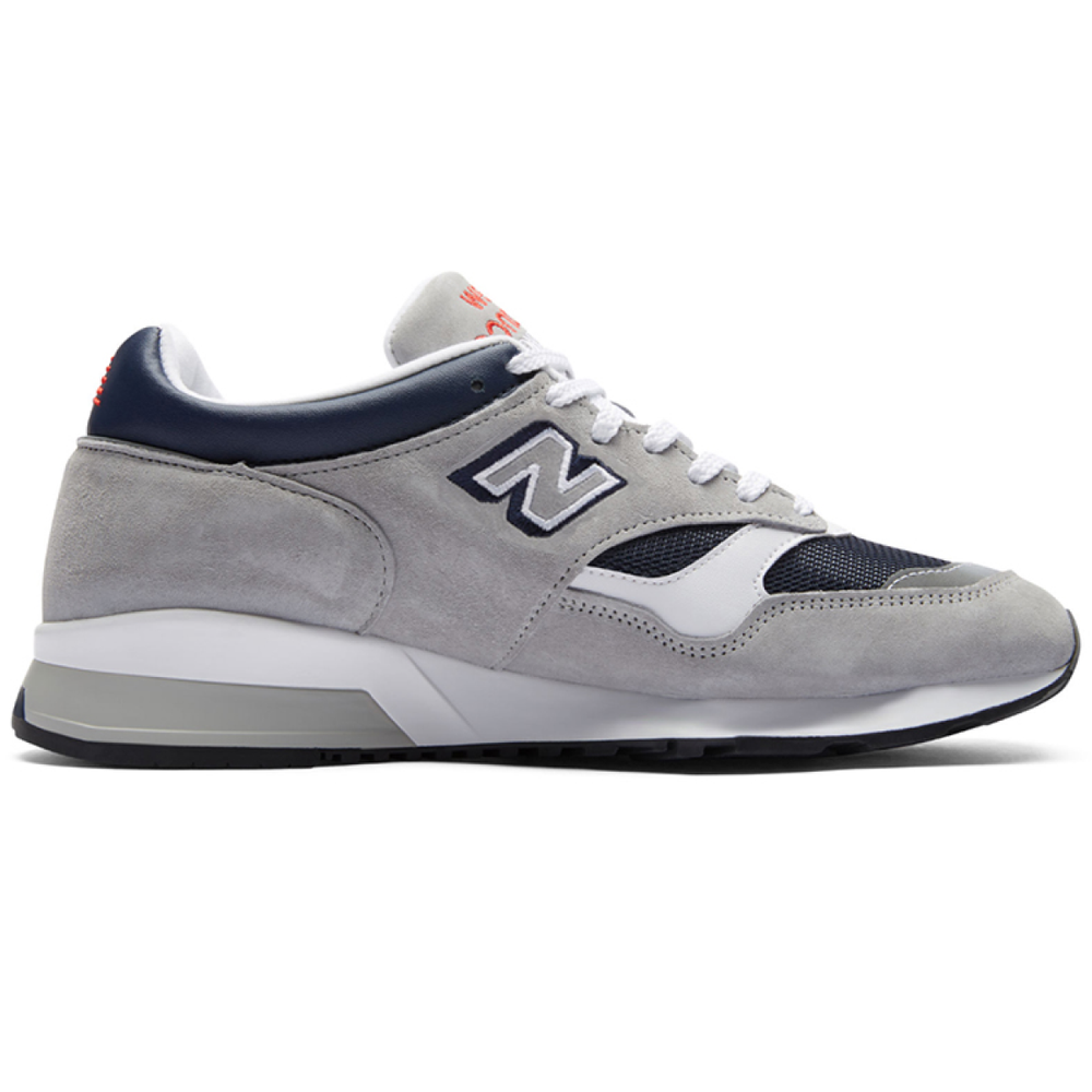New Balance NB 1500 D