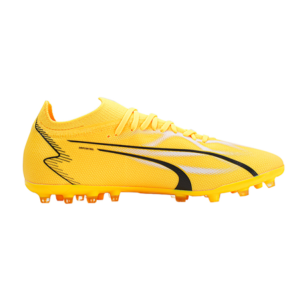 PUMA Ultra Match MG（ ）