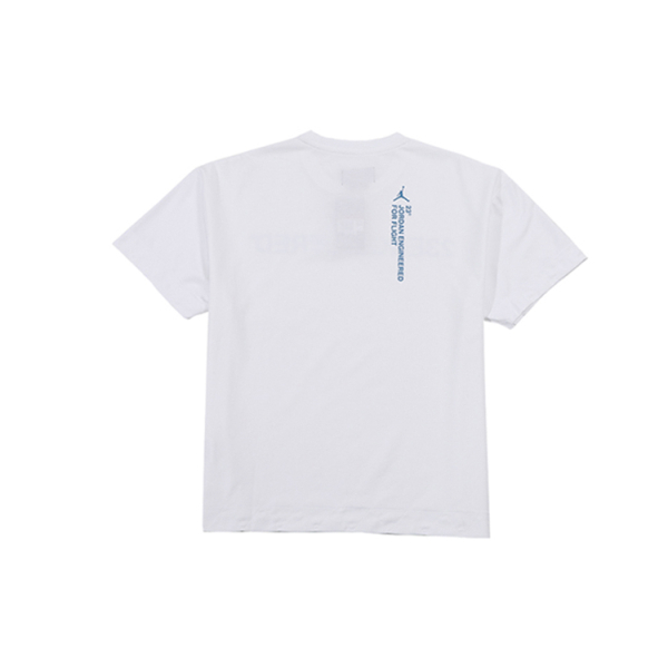 Jordan 23 ENGINEERED T