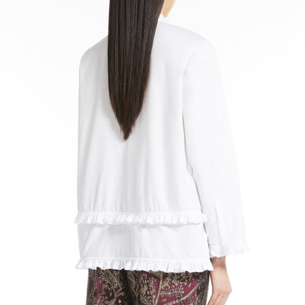 MaxMara Velia