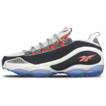 Reebok DMX Run 10