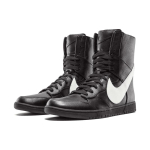 Nike Dunk Tisci Black