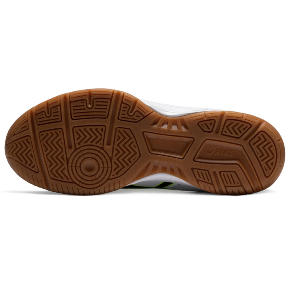 Asics River CS