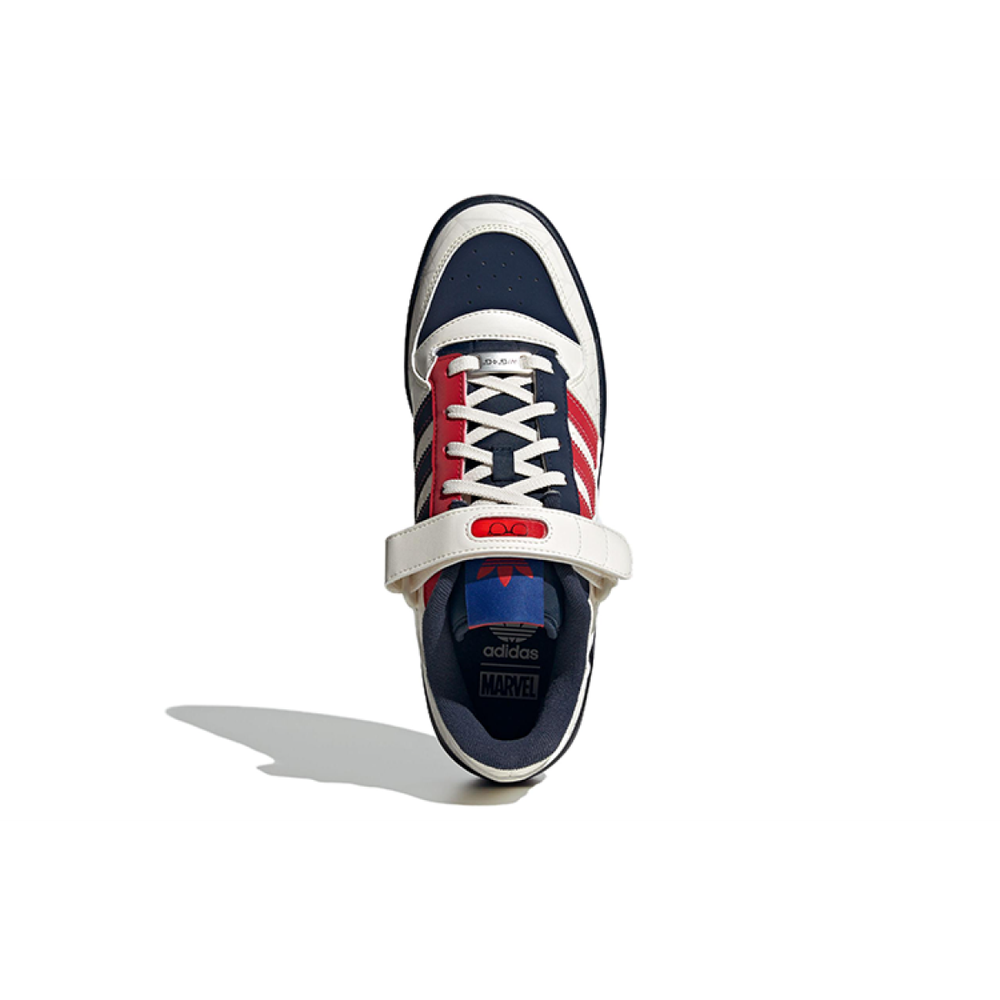 Disney/ x adidas originals FORUM