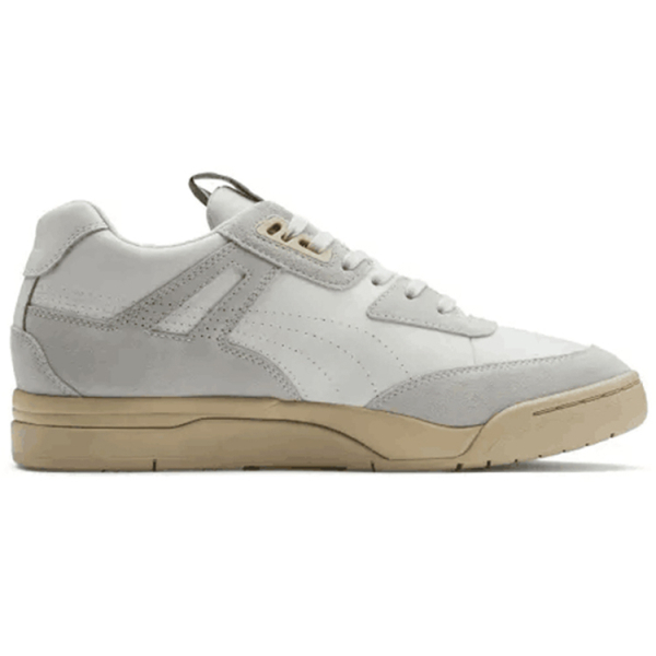 PUMA Palace Guard Rhude Trainers