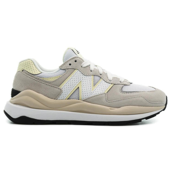 New Balance NB 5740