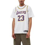 Nike NBA SW 23