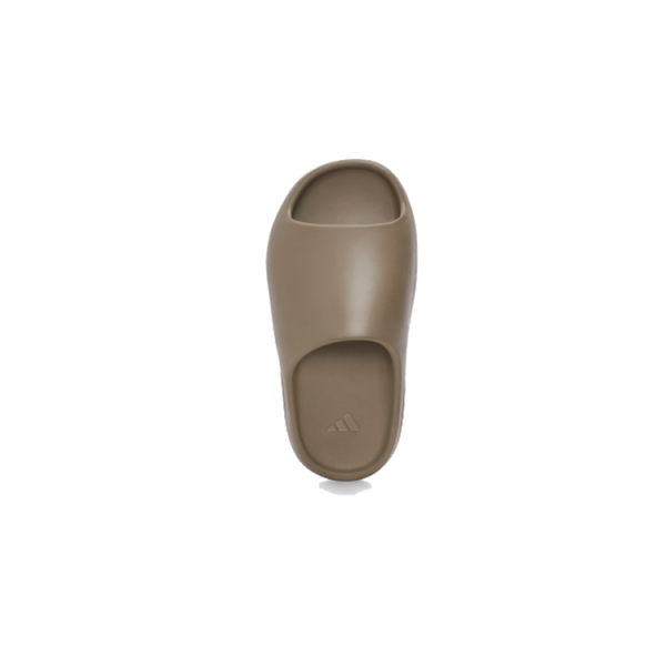 Adidas originals Yeezy Slide