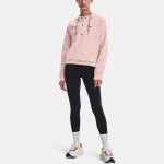 Under Armour Meridian Ankle