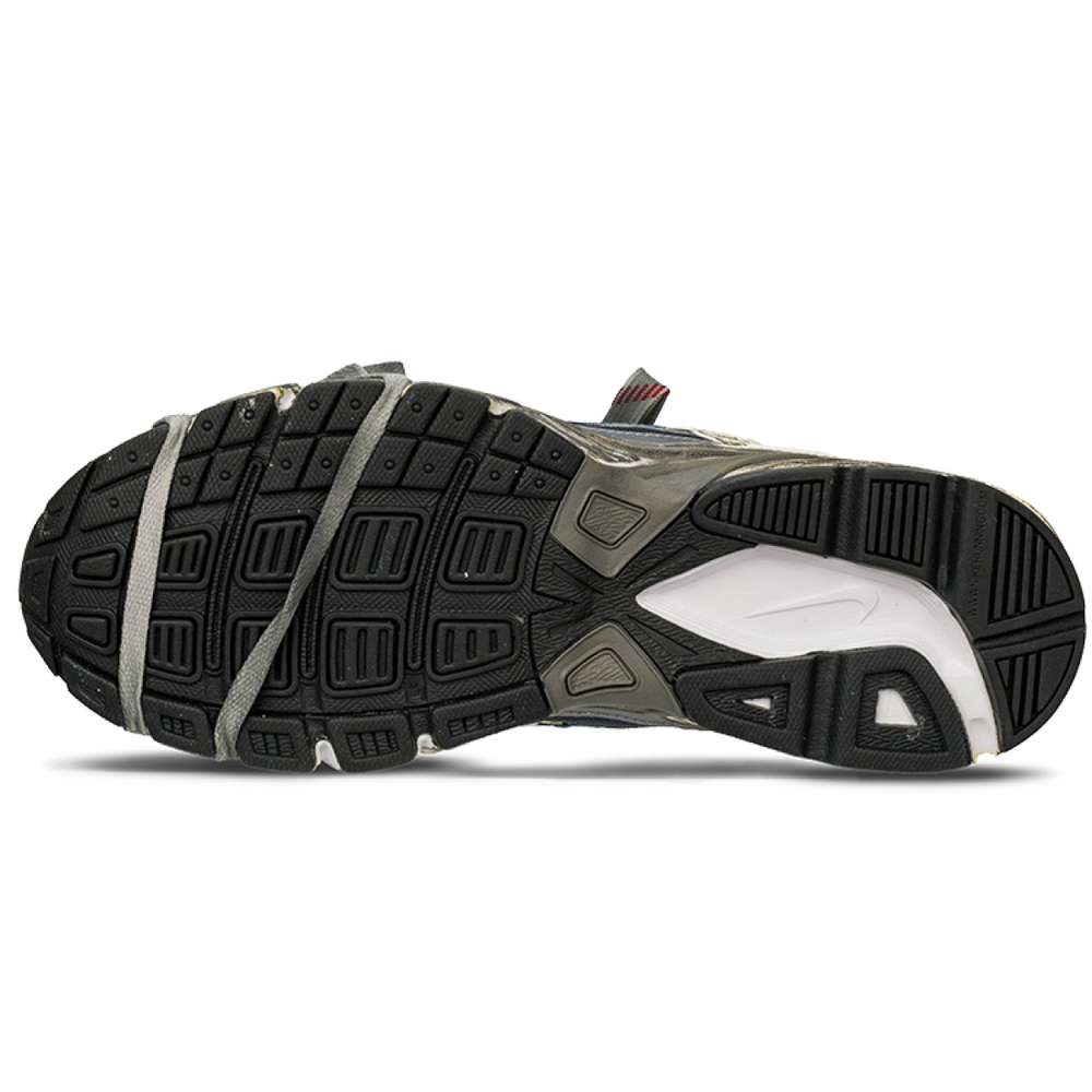 【 】 Nike Initiator TMS