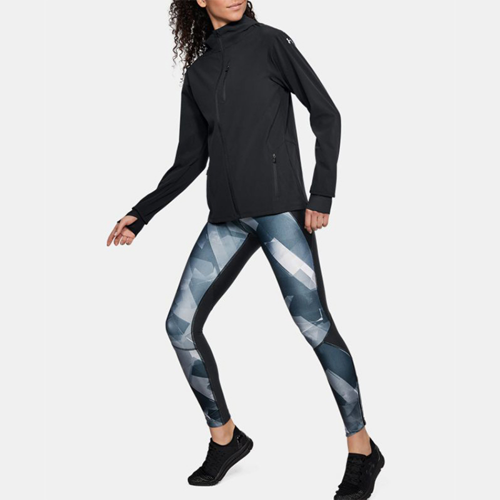 Under Armour UA