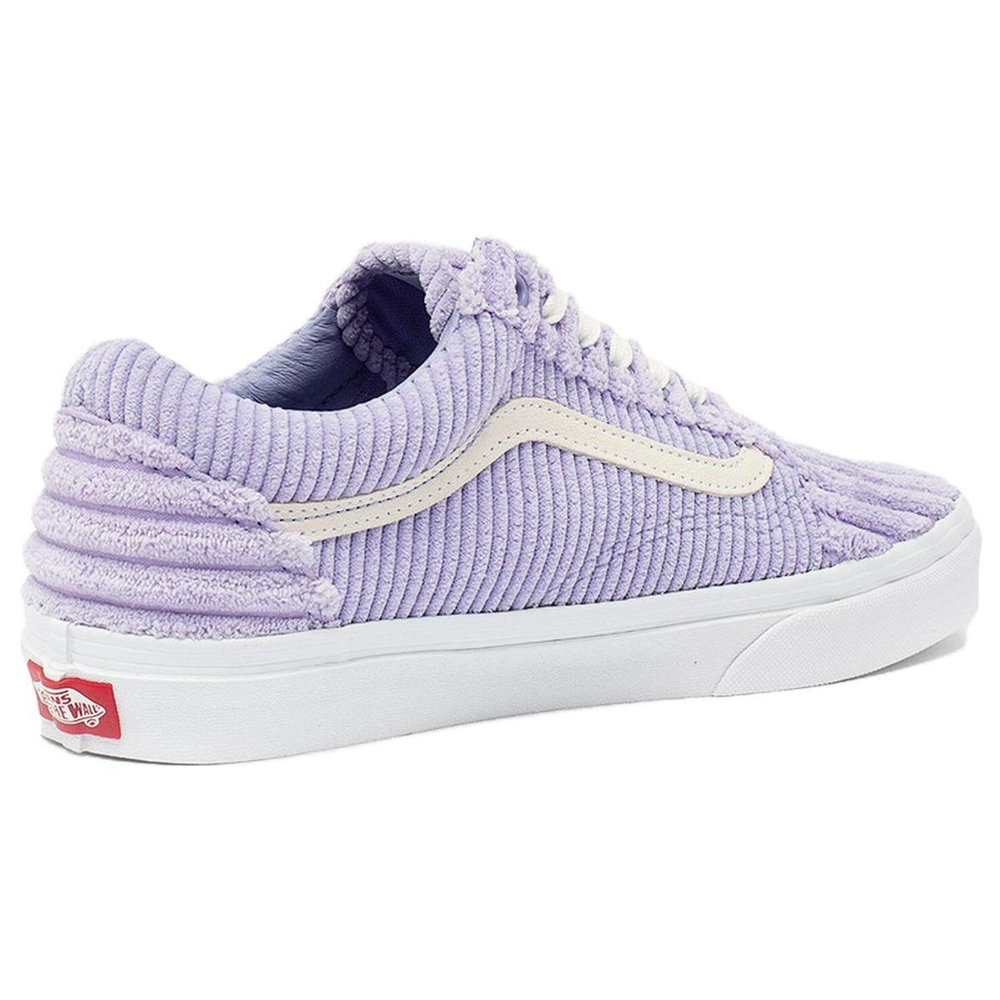 Anderson Paak x Vans Old Skool