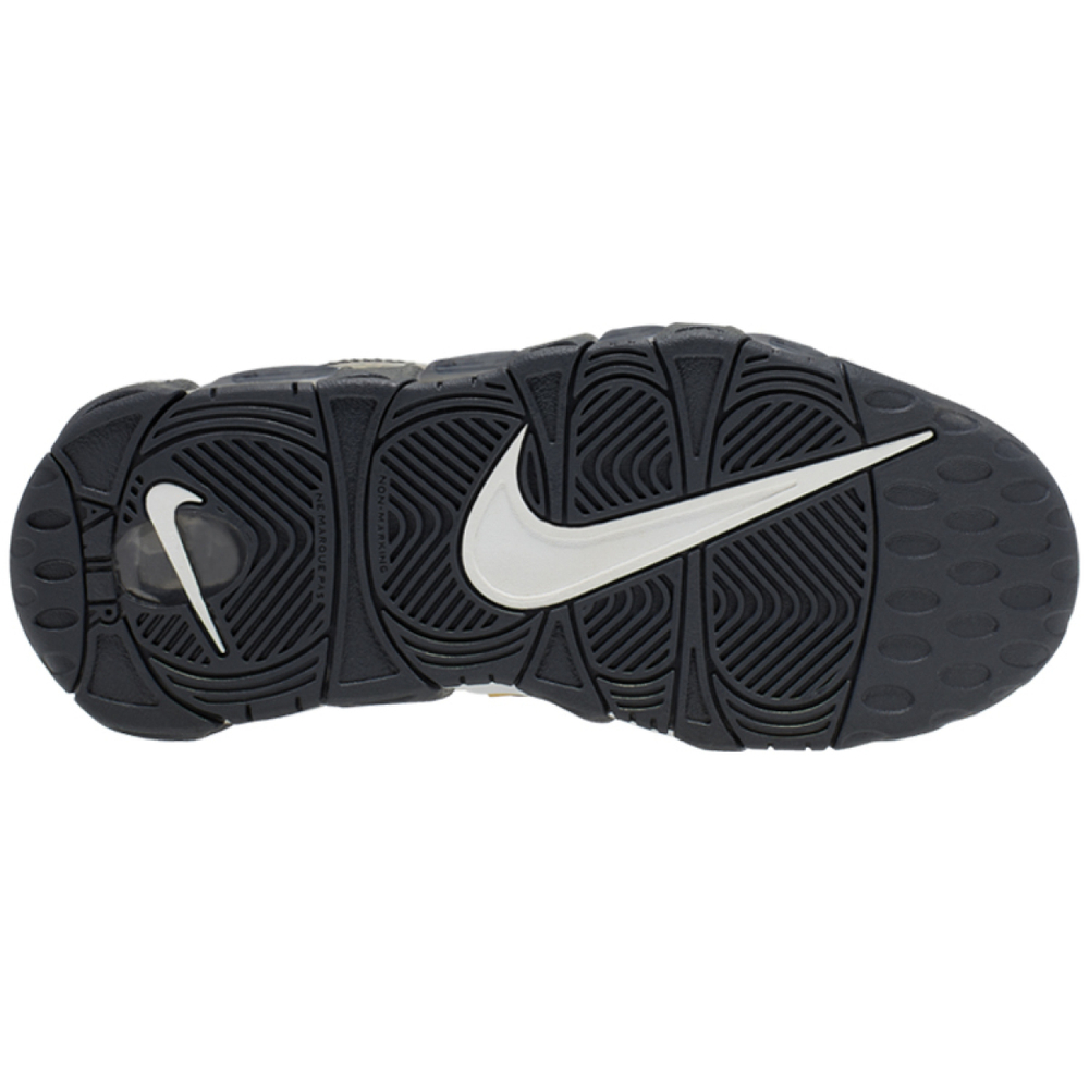 Nike Air More Uptempo