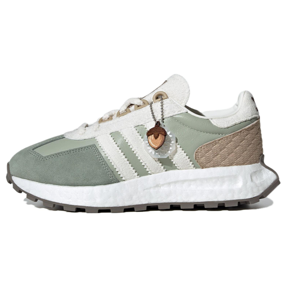 Adidas originals Retropy E5
