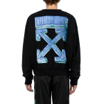 OFF-WHITE FW20