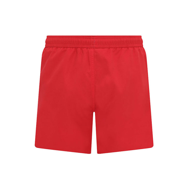 EMPORIO ARMANI/ SS23