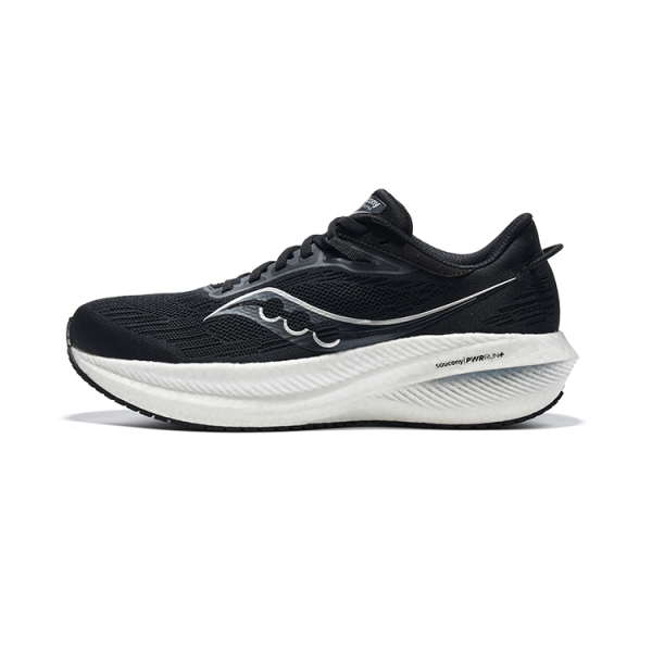 Saucony Triumph 21