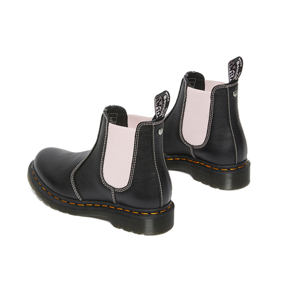 Dr.Martens 2976