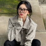【 】 VEGOOS OPTICAL TR/