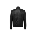 EMPORIO ARMANI FW21