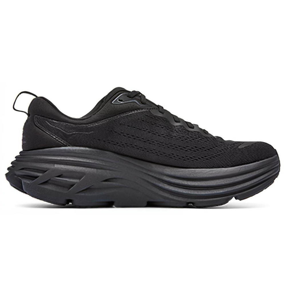 HOKA ONE ONE Bondi 8