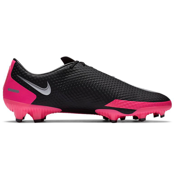 Nike Phantom GT Academy MG（ ）FG（ ）