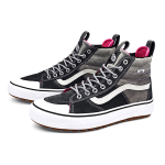 Vans SK8 Mte 2.0 DX