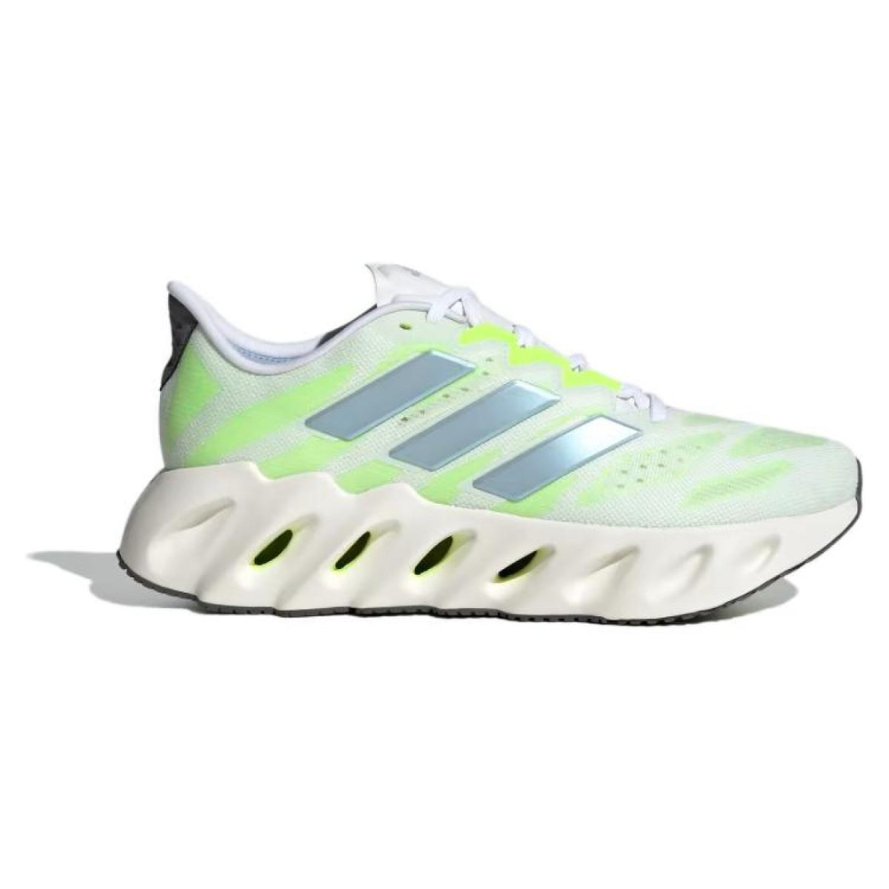 Adidas Switch FWD