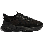 Adidas originals Ozweego