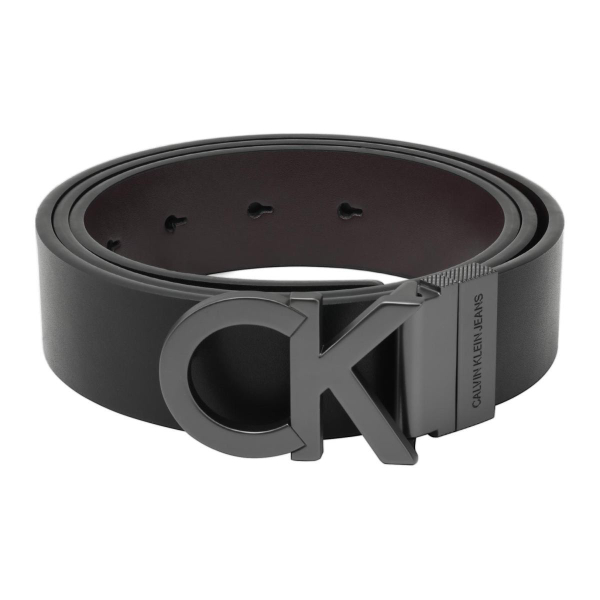 CK/Calvin Klein 3.5cm