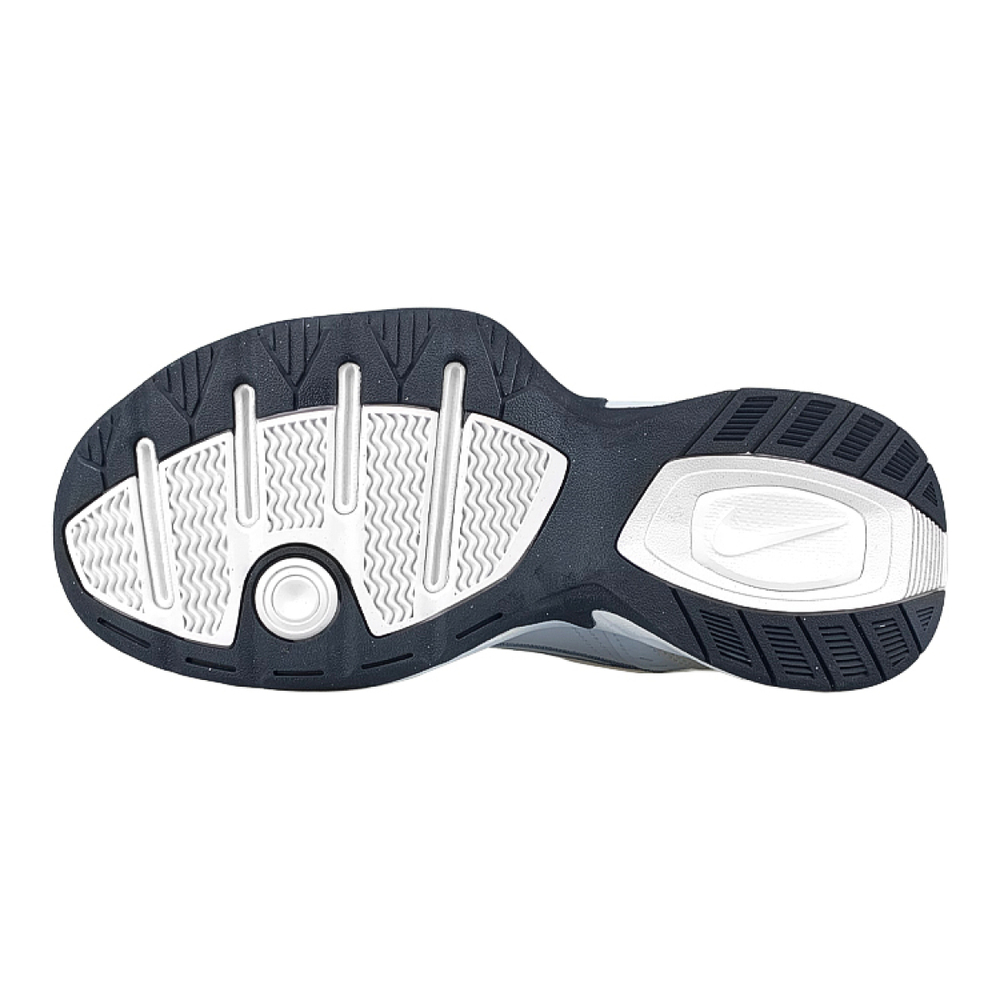 【 】 Nike Air Monarch 4 PU