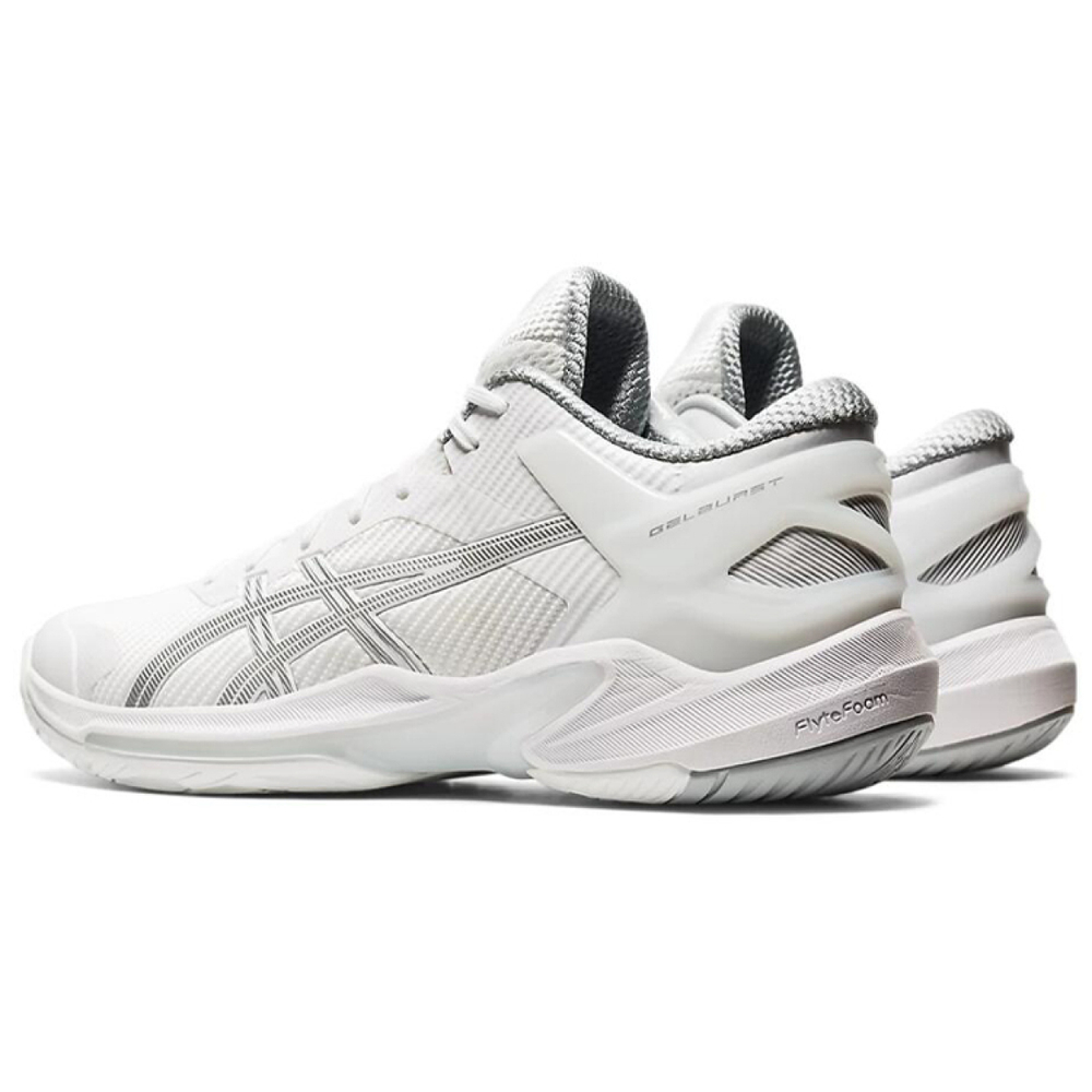 Asics Gel-Burst 24 Low