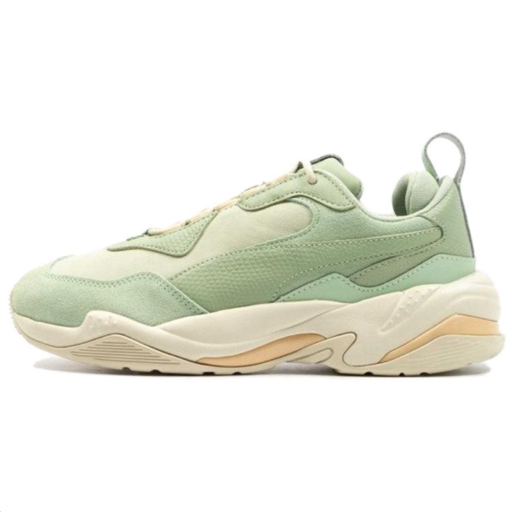 PUMA Puma Thunder