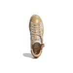 Melting sadness x adidas originals Campus