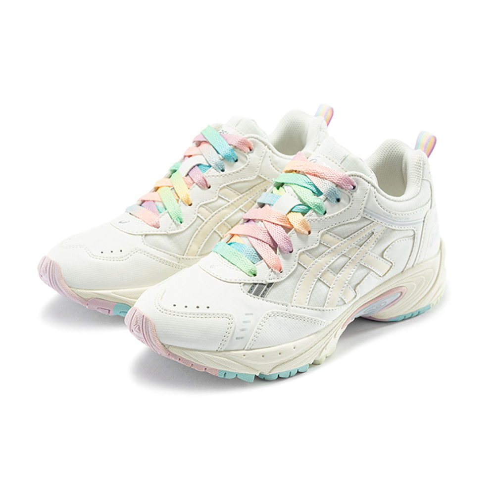 Asics Gel-100