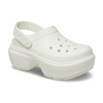 Crocs 5.5cm