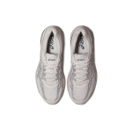Asics Gel-Flux 4