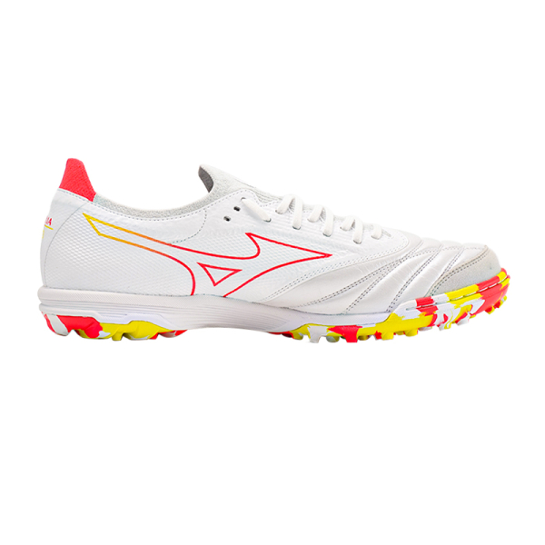 Mizuno Morelia Neo SALA β TF（ ）