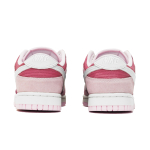 【 】 Nike Dunk Low ABLOODING