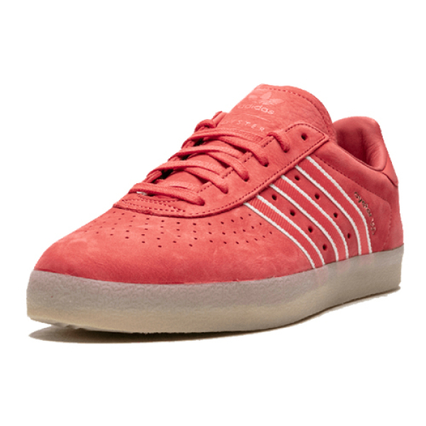 Adidas originals Oyster 350