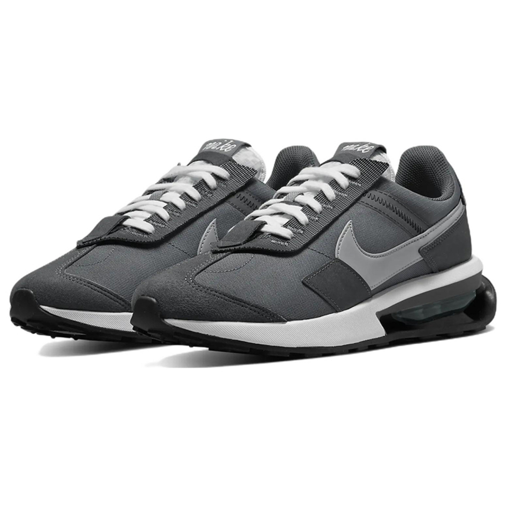 Nike Air Max Pre-Day
