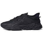 Adidas originals Ozweego