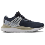 PUMA Pacer Future Better