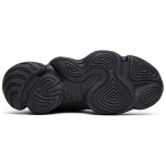 Adidas originals Yeezy 500 "Utility Black" 2018