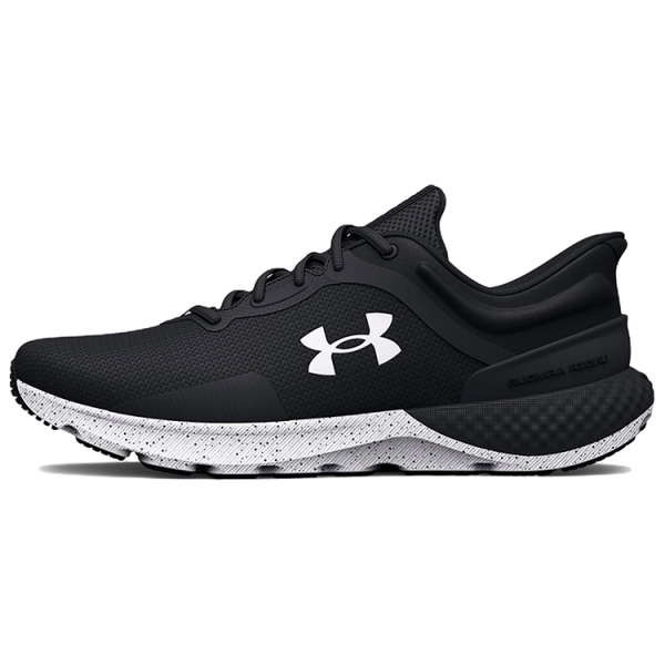 Under Armour Charged Escape 4