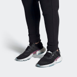 Adidas originals Pod-S3.1