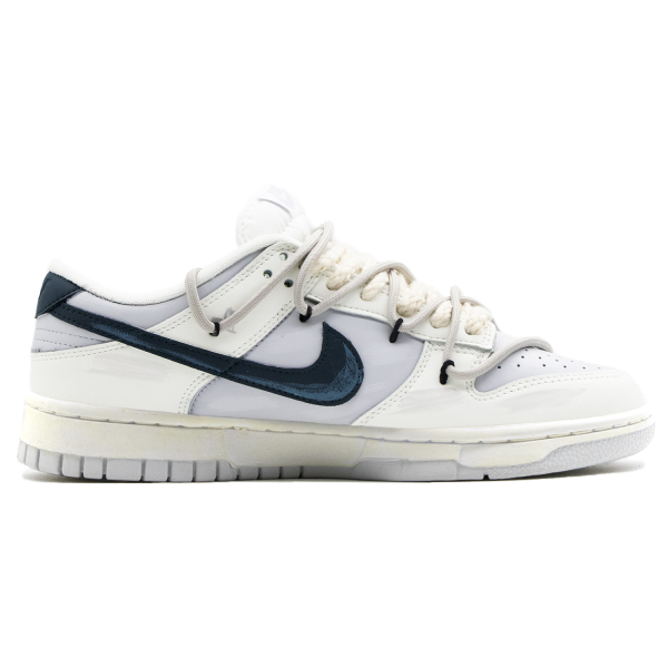 【 】 Nike Dunk Low